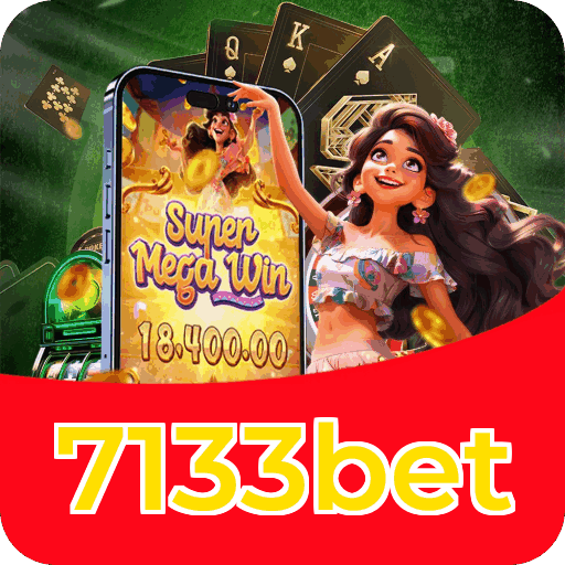Equipe de suporte ao cliente da 7133bet