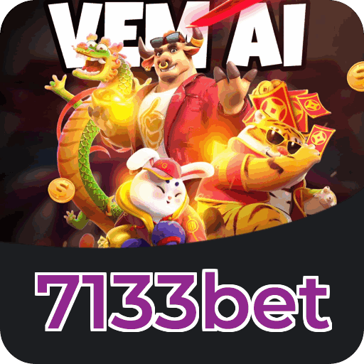 Download Android 7133bet