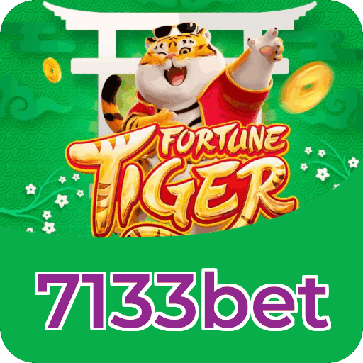 Lottery Clássica na 7133bet