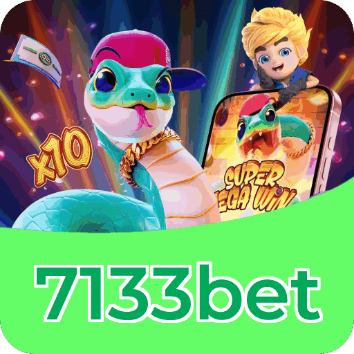 Reload Bonus 7133bet