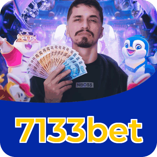 Download iOS 7133bet