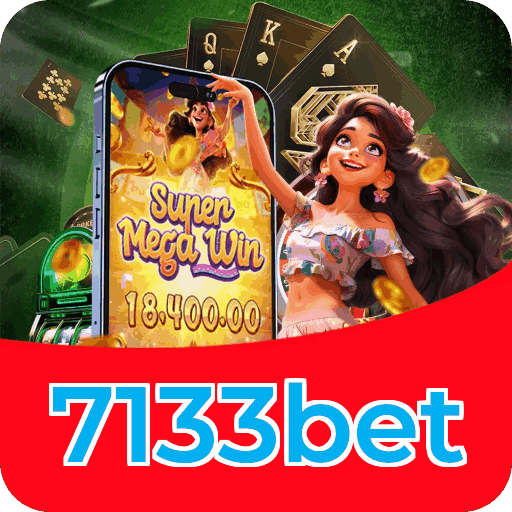 Suporte 7133bet