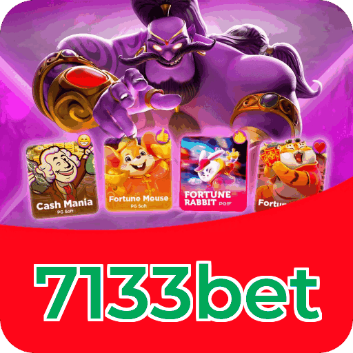Fortune Series Premium Features