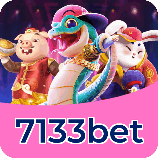 Cashback Semanal 7133bet