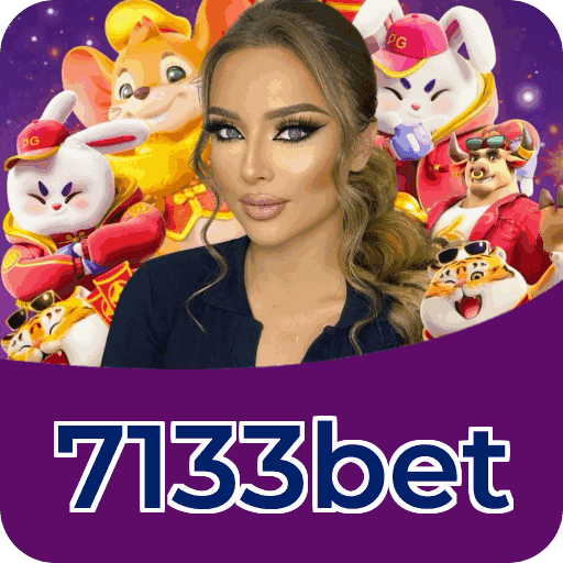 Instalação iOS 7133bet
