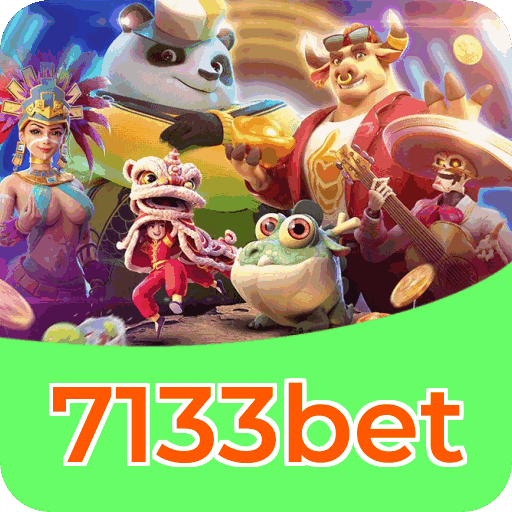 Jogos de Slot 500+