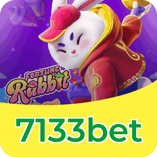 Fortune Dragon - RTP 96.96%