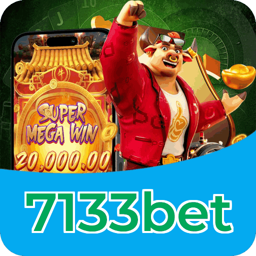 Fortune Tiger - Jogo mais popular do Brasil