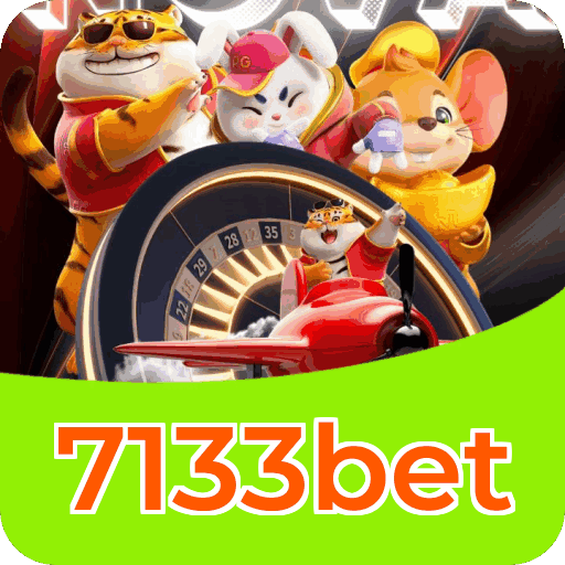 Certificações de segurança e licenças da 7133bet
