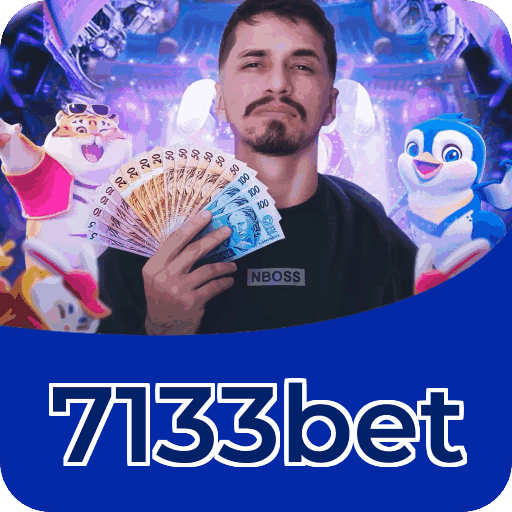 Fortune Tiger - Slot com RTP 96.81%