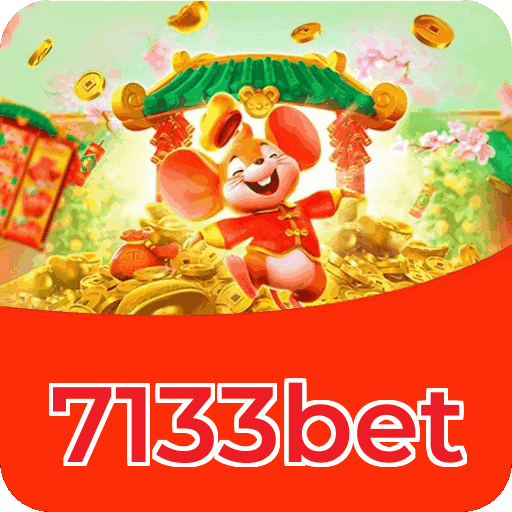 Cashback semanal 7133bet