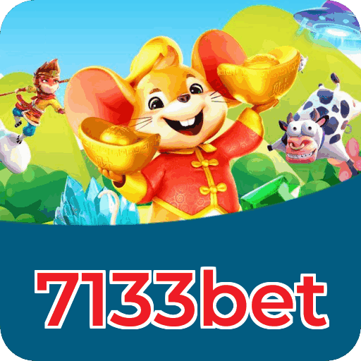 Mahjong Ways - Slot com múltiplas formas de ganhar