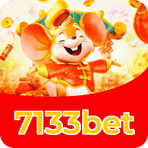 Jogos mobile otimizados