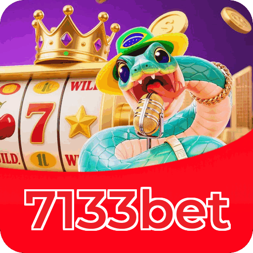 Segurança 7133bet