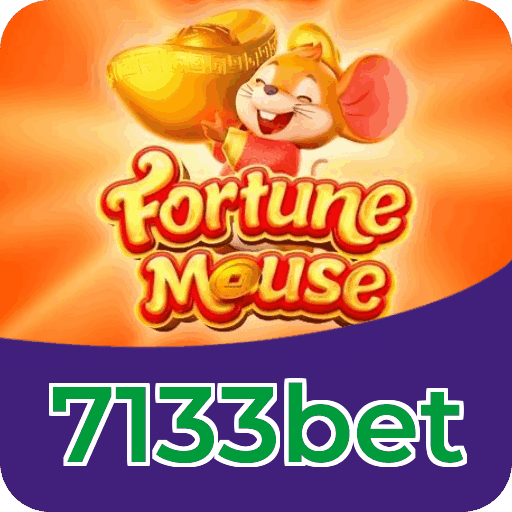 Performance 7133bet