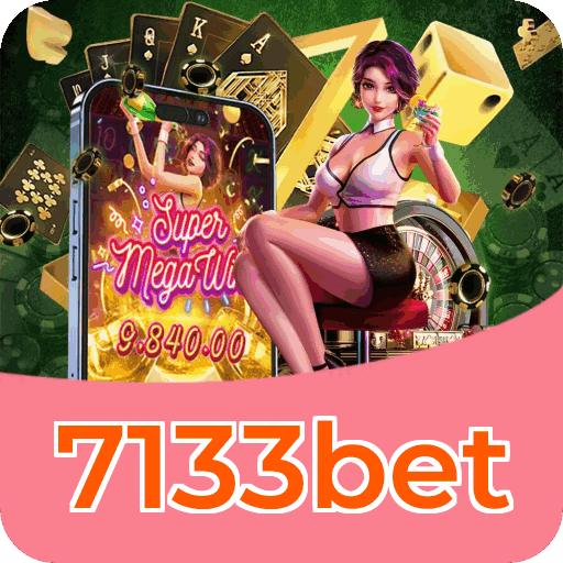 Métodos de pagamento aceitos na 7133bet