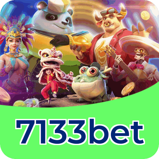 Sweet Bonanza - Slot popular com multiplicadores