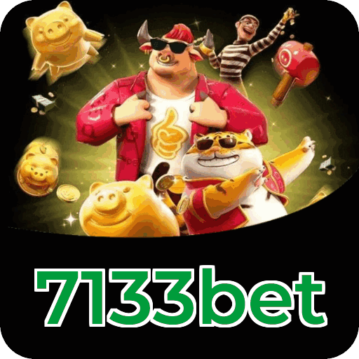 Promoções e bônus exclusivos da 7133bet