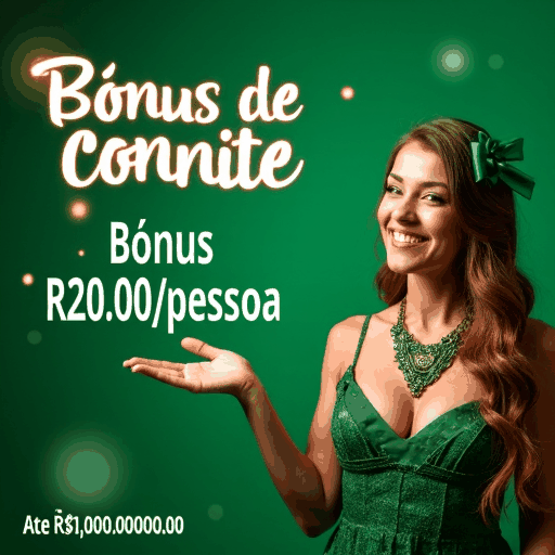 7133bet