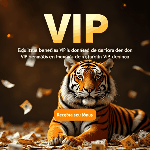 7133bet