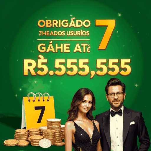 7133bet