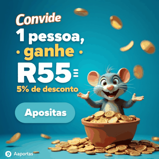 7133bet