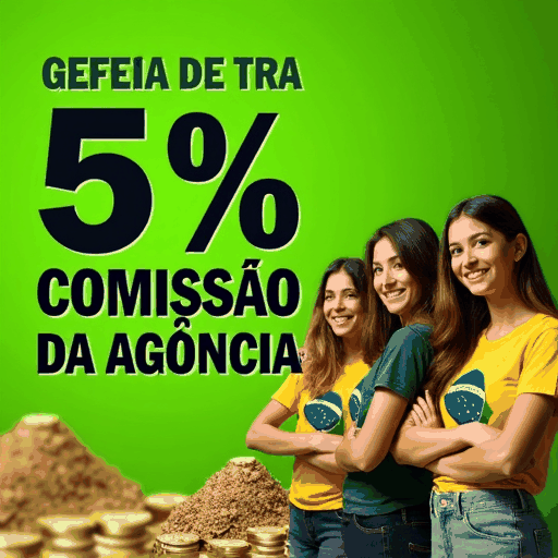 7133bet