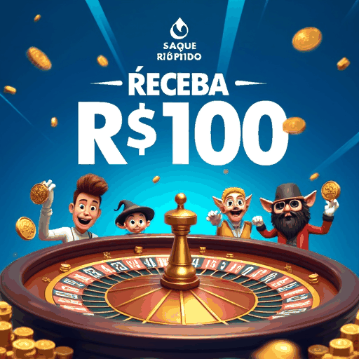 7133bet