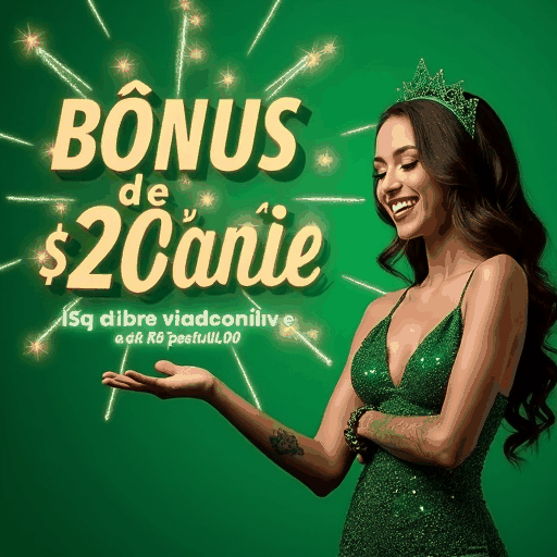 7133bet