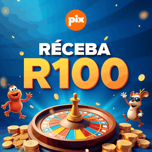 7133bet