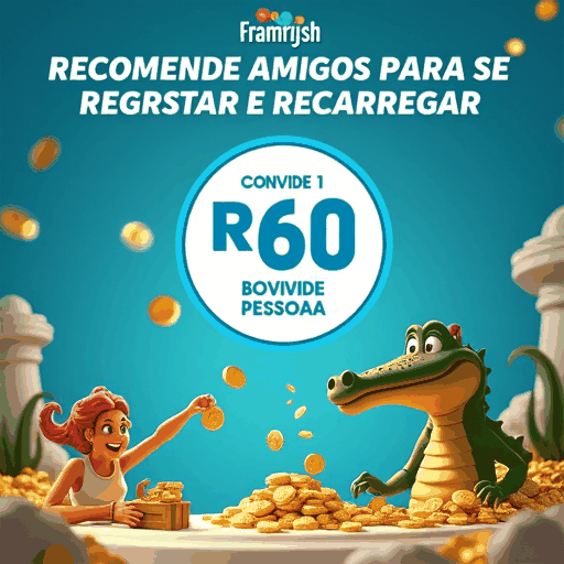 7133bet