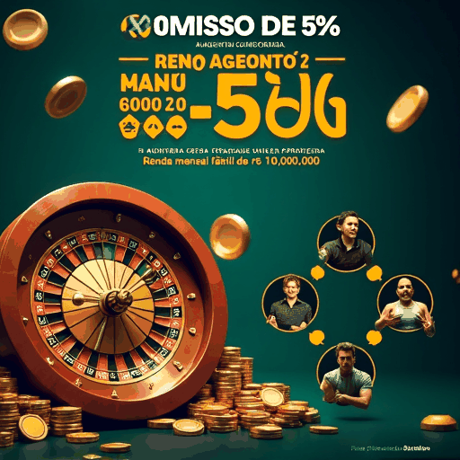 7133bet