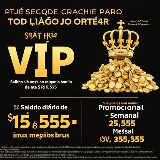 7133bet