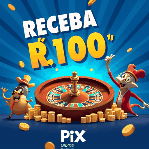 7133bet