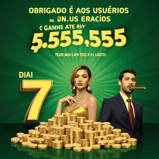 7133bet