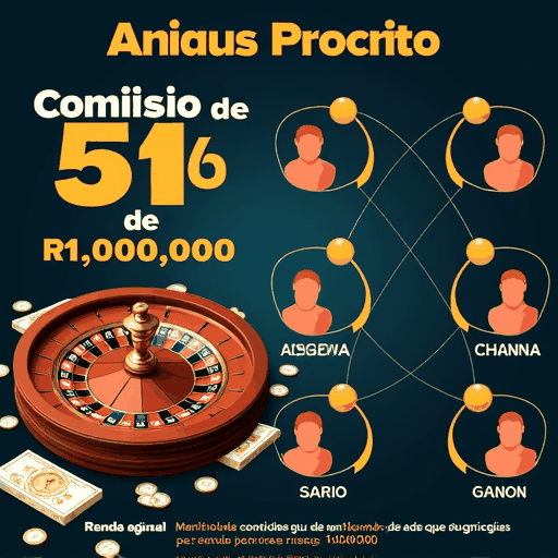 7133bet