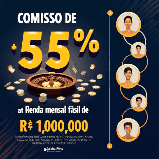 7133bet