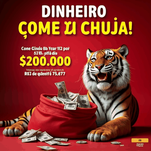 7133bet