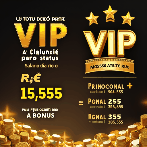 7133bet
