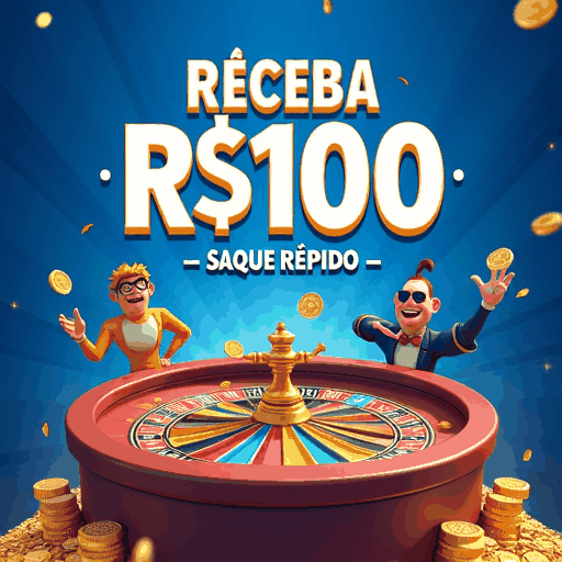 7133bet