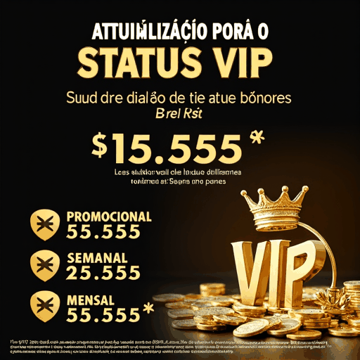 7133bet