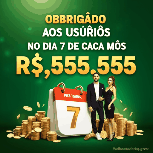 7133bet