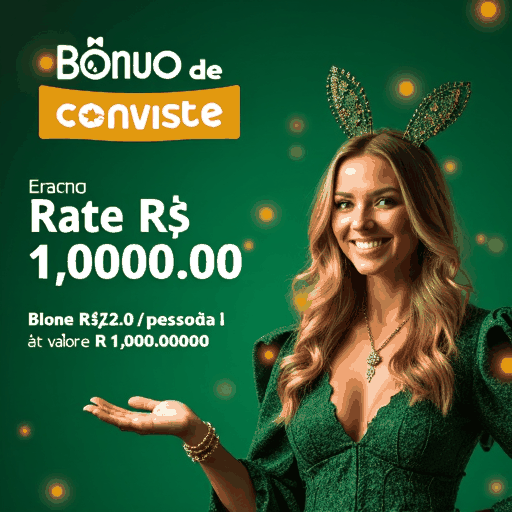 7133bet