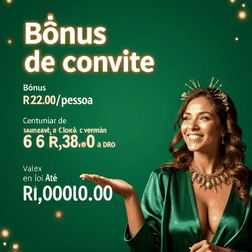 7133bet
