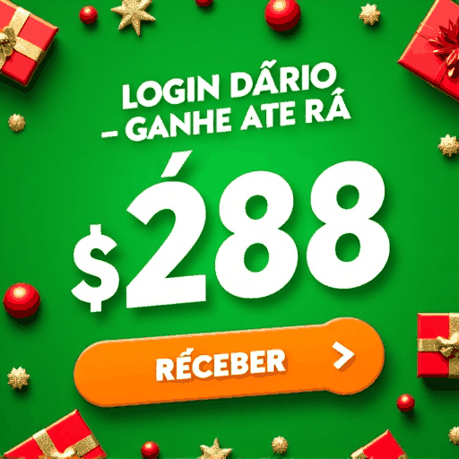 7133bet