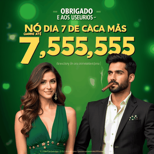 7133bet