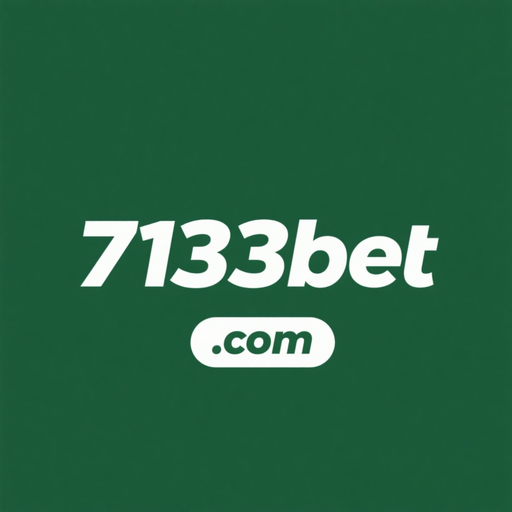 7133bet