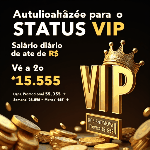 7133bet
