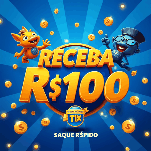 7133bet