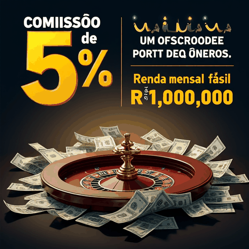 7133bet